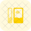 پیش‌نمایش فایل right-image-grid-3029789 از پک شبکه‌بندی