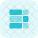 پیش‌نمایش فایل right-list-grid-3029788 از پک شبکه‌بندی
