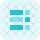پیش‌نمایش فایل right-list-layout-3029787 از پک شبکه‌بندی
