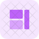 پیش‌نمایش فایل right-order-layout-3029785 از پک شبکه‌بندی
