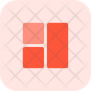 پیش‌نمایش فایل right-sidebar-grid-3029784 از پک شبکه‌بندی