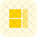 پیش‌نمایش فایل right-sidebar-layout-3029783 از پک شبکه‌بندی