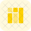 پیش‌نمایش فایل right-sidebar-list-grid-3029782 از پک شبکه‌بندی