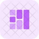پیش‌نمایش فایل right-sitemap-grid-3029781 از پک شبکه‌بندی