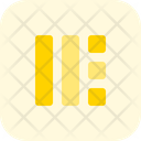 پیش‌نمایش فایل right-thumbnail-grid-3029780 از پک شبکه‌بندی