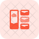 پیش‌نمایش فایل right-triple-row-image-grid-3029779 از پک شبکه‌بندی