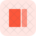 پیش‌نمایش فایل right-vertical-grid-3029778 از پک شبکه‌بندی