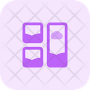 پیش‌نمایش فایل right-vertical-image-grid-3029777 از پک شبکه‌بندی