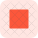 پیش‌نمایش فایل single-grid-3029776 از پک شبکه‌بندی