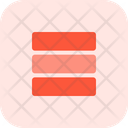 پیش‌نمایش فایل three-column-horizontal-3029775 از پک شبکه‌بندی