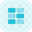 پیش‌نمایش فایل three-column-horizontal-grid-3029774 از پک شبکه‌بندی