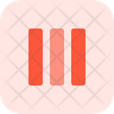 پیش‌نمایش فایل three-column-layout-3029773 از پک شبکه‌بندی