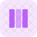 پیش‌نمایش فایل three-column-vertical-3029772 از پک شبکه‌بندی