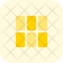 پیش‌نمایش فایل three-column-vertical-grid-3029771 از پک شبکه‌بندی