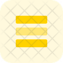 پیش‌نمایش فایل three-row-layout-3029770 از پک شبکه‌بندی