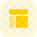 پیش‌نمایش فایل top-bar-grid-3029769 از پک شبکه‌بندی