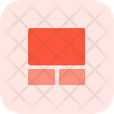 پیش‌نمایش فایل top-content-grid-3029764 از پک شبکه‌بندی