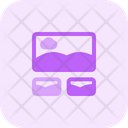 پیش‌نمایش فایل top-content-image-grid-3029763 از پک شبکه‌بندی