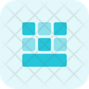 پیش‌نمایش فایل top-content-layout-3029762 از پک شبکه‌بندی