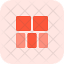 پیش‌نمایش فایل top-double-column-grid-3029761 از پک شبکه‌بندی