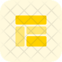 پیش‌نمایش فایل top-header-grid-3029760 از پک شبکه‌بندی