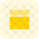 پیش‌نمایش فایل top-horizontal-grid-3029759 از پک شبکه‌بندی