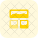 پیش‌نمایش فایل top-horizontal-image-grid-3029758 از پک شبکه‌بندی