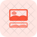 پیش‌نمایش فایل top-image-grid-3029757 از پک شبکه‌بندی
