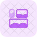 پیش‌نمایش فایل top-left-image-grid-3029755 از پک شبکه‌بندی