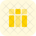 پیش‌نمایش فایل top-list-grid-3029754 از پک شبکه‌بندی