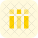 پیش‌نمایش فایل top-list-layout-3029753 از پک شبکه‌بندی