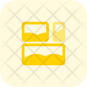 پیش‌نمایش فایل top-right-image-grid-3029749 از پک شبکه‌بندی