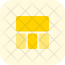 پیش‌نمایش فایل top-row-grid-3029748 از پک شبکه‌بندی