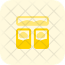 پیش‌نمایش فایل top-row-image-grid-3029747 از پک شبکه‌بندی