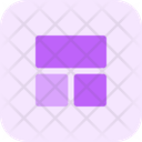 پیش‌نمایش فایل top-row-layout-3029746 از پک شبکه‌بندی