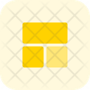 پیش‌نمایش فایل top-sidebar-grid-3029745 از پک شبکه‌بندی
