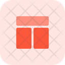 پیش‌نمایش فایل top-sidebar-layout-3029744 از پک شبکه‌بندی