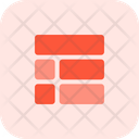 پیش‌نمایش فایل top-sidebar-list-grid-3029743 از پک شبکه‌بندی