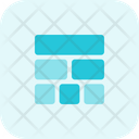 پیش‌نمایش فایل top-sitemap-grid-3029742 از پک شبکه‌بندی