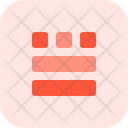 پیش‌نمایش فایل top-thumbnail-grid-3029741 از پک شبکه‌بندی