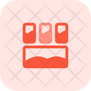 پیش‌نمایش فایل top-triple-column-image-grid-3029740 از پک شبکه‌بندی