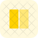 پیش‌نمایش فایل two-column-grid-3029738 از پک شبکه‌بندی
