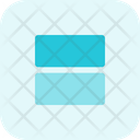 پیش‌نمایش فایل two-horizontal-grid-3029737 از پک شبکه‌بندی