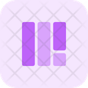 پیش‌نمایش فایل two-left-sidebar-3029735 از پک شبکه‌بندی