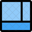 پیش‌نمایش فایل bottom-bar-grid-3029724 از پک شبکه‌بندی