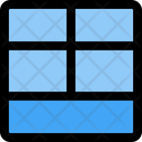 پیش‌نمایش فایل bottom-bar-layout-3029723 از پک شبکه‌بندی