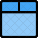 پیش‌نمایش فایل bottom-content-grid-3029719 از پک شبکه‌بندی
