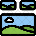 پیش‌نمایش فایل bottom-content-image-grid-3029718 از پک شبکه‌بندی