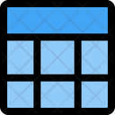 پیش‌نمایش فایل bottom-content-layout-3029717 از پک شبکه‌بندی