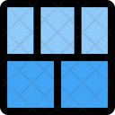 پیش‌نمایش فایل bottom-double-column-grid-3029716 از پک شبکه‌بندی